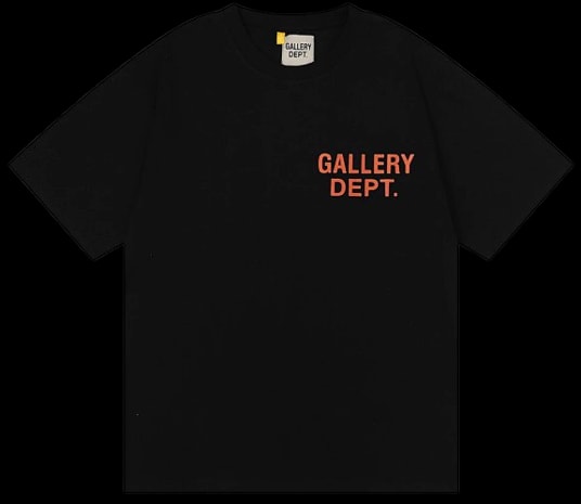 Gallery Dept Shirts (30+ styles)