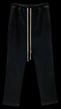 Rick Owens Bela Sweats
