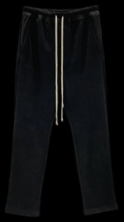 Rick Owens Bela Sweats