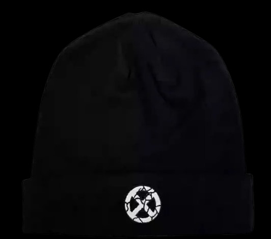 Ken Carson Beanie
