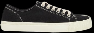 Maison Margiela Tabi Sneaker (3 colorways)