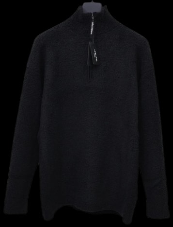 Balenciaga Skiwear Longsleeve