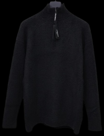 Balenciaga Skiwear Longsleeve