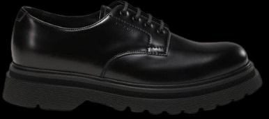 Prada Loafers
/ Boots
(20+ styles)