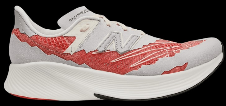 New Balance RCEL