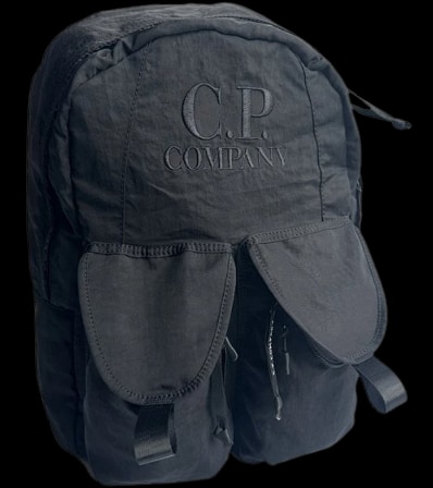 Cp Company Hiking Backpack