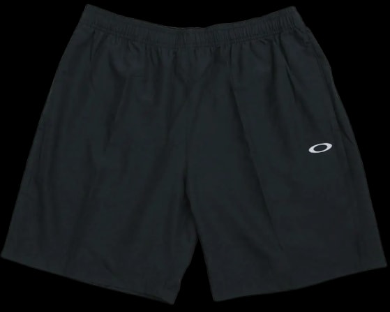 Oakley Track Shorts