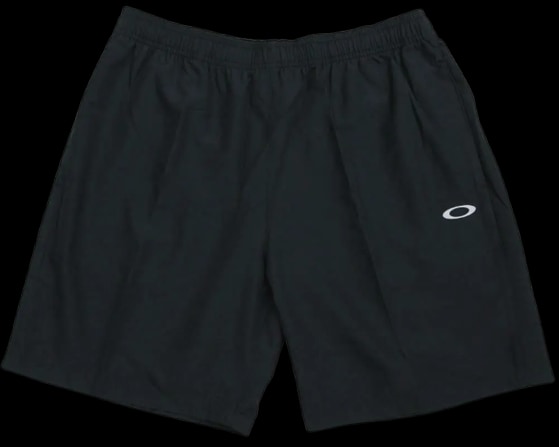 Oakley Track Shorts