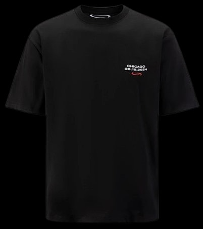 Playboicarti Summersmash Merch