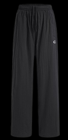 Balenciaga Unity Track Pants