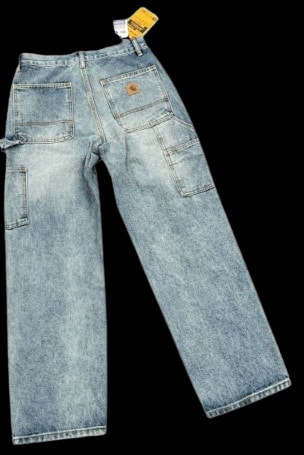 Carhartt Cargos