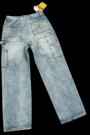Carhartt Cargos