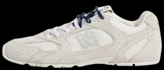 New Balance x Miu Miu