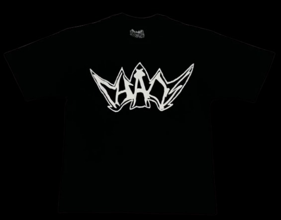 Ken Carson AGC Shirt