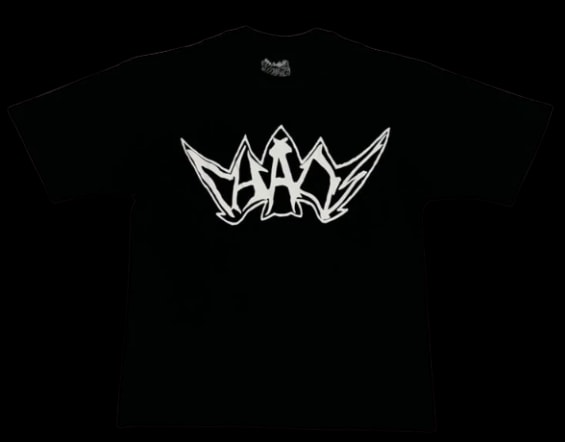 Ken Carson AGC Shirt