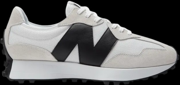New Balance MS327