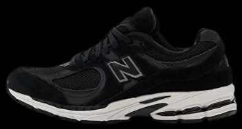 New Balance 2002 More Colorways