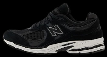New Balance 2002 More Colorways