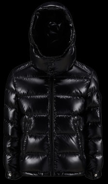 Moncler Maya