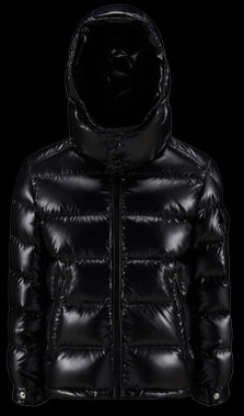 Moncler Maya
