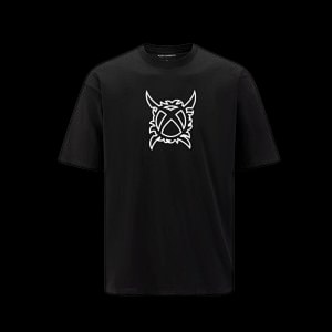 Ken Carson Xbox Shirt