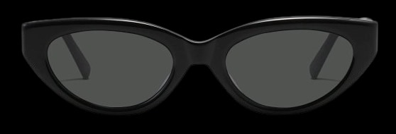 Margiela Shades
(6 styles)