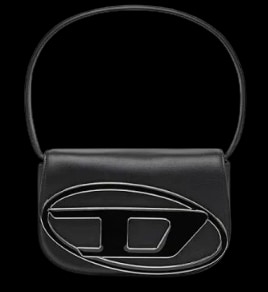 Diesel Womens Bag