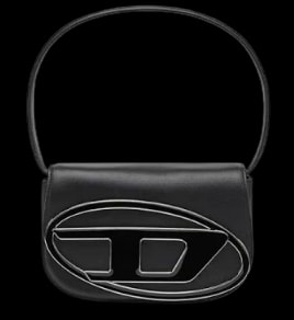 Diesel Womens Bag