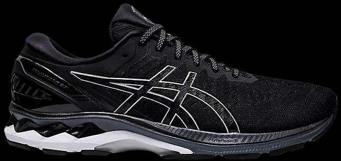 Asics Gel Kayno 27