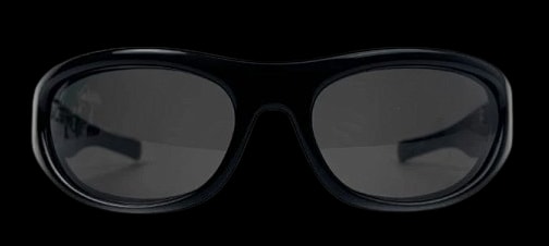 Extra Style Margiela Glasses