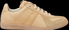 Maison Margiela Trainer Sneakers