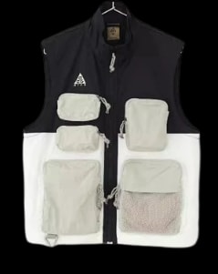 Nike ACG Vest