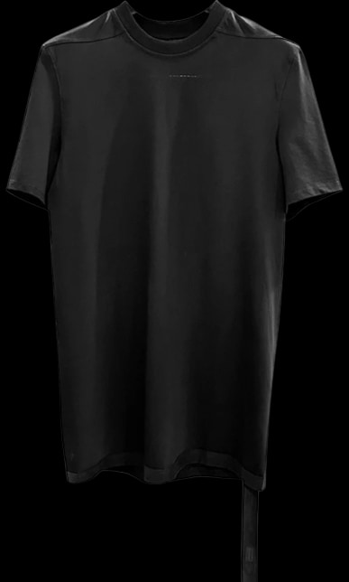 Rick Owens Shirt