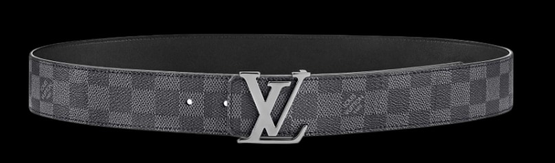 LV Belts (30+ coloways)