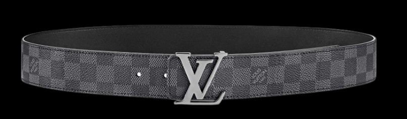 LV Belts (30+ coloways)