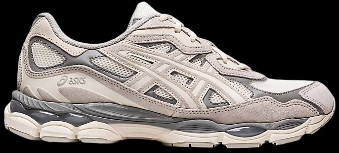 Asics Sub Gel Nyc