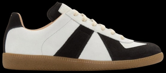 Maison Margiela Panda Gats