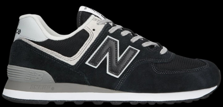 New Balance 574