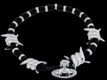 Vivienne Westood Bracelet