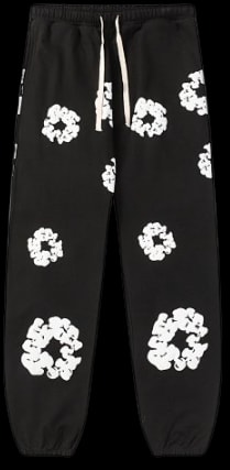 Denim Tears Joggers