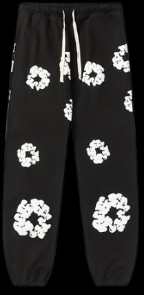 Denim Tears Joggers