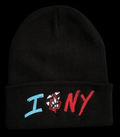 Chrome Hearts Other Beanies