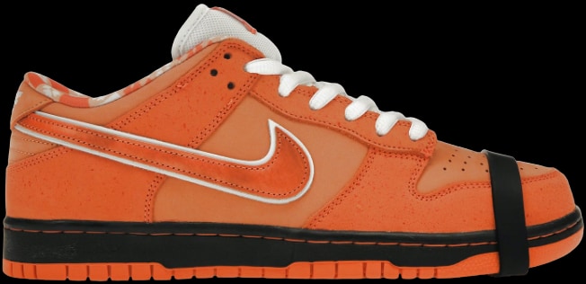 All Lobster Dunks
(best Batch)
NOTE SIZE IN ORDER!