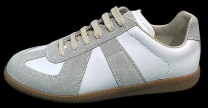 Maison Margiela Gats