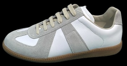 Maison Margiela Gats