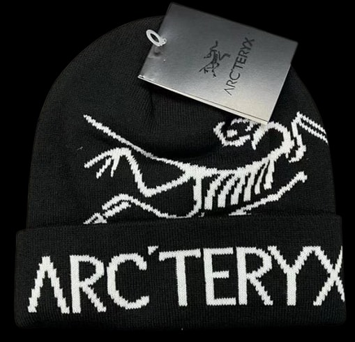 Arcteryx Beanie