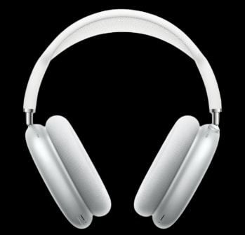 Airpods Max