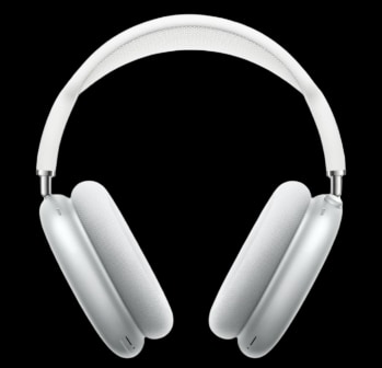 Airpods Max