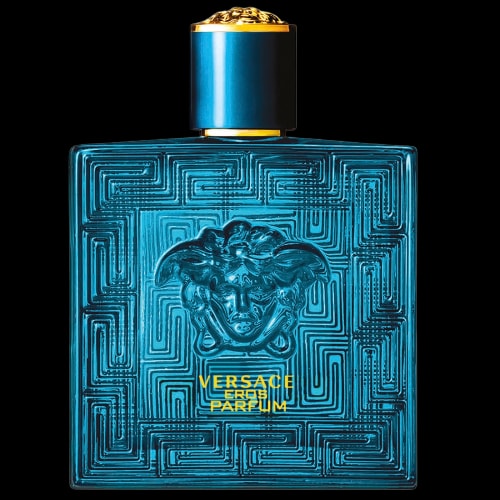 Versace Perfume