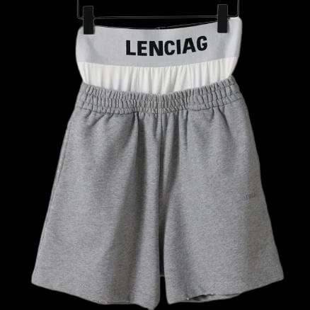 Balenciaga shorts